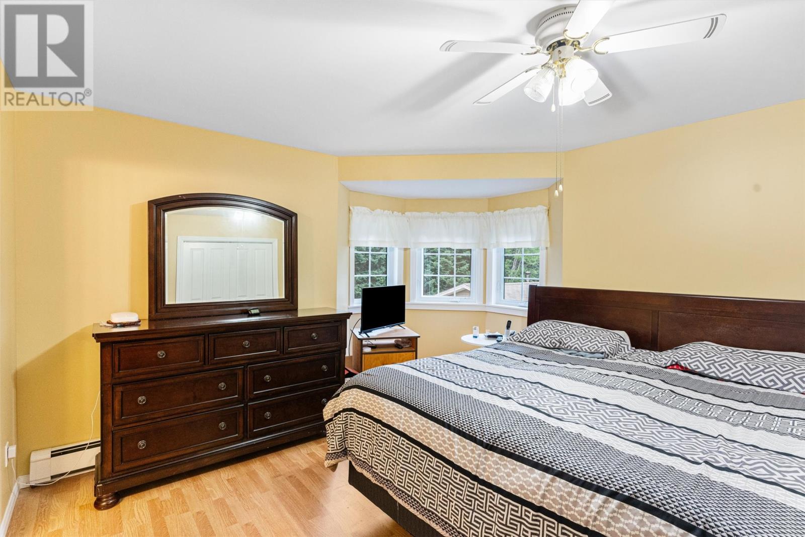 18 Park Road, Gambo, Newfoundland & Labrador  A0G 1T0 - Photo 35 - 1288471
