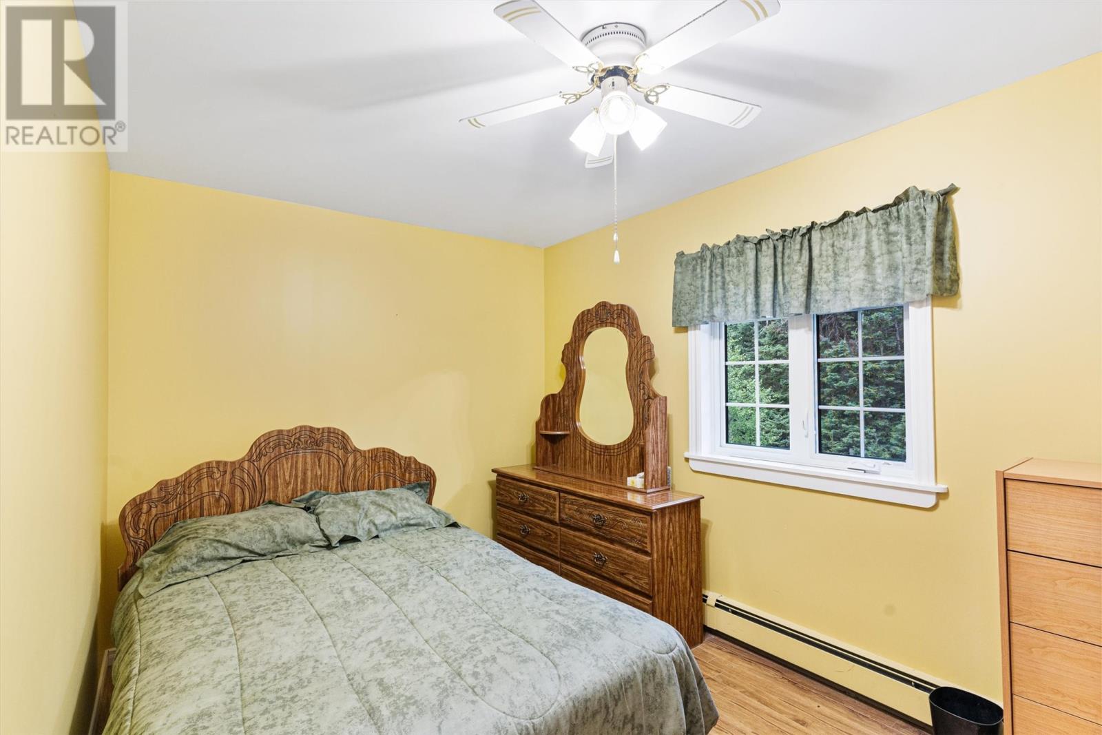 18 Park Road, Gambo, Newfoundland & Labrador  A0G 1T0 - Photo 36 - 1288471
