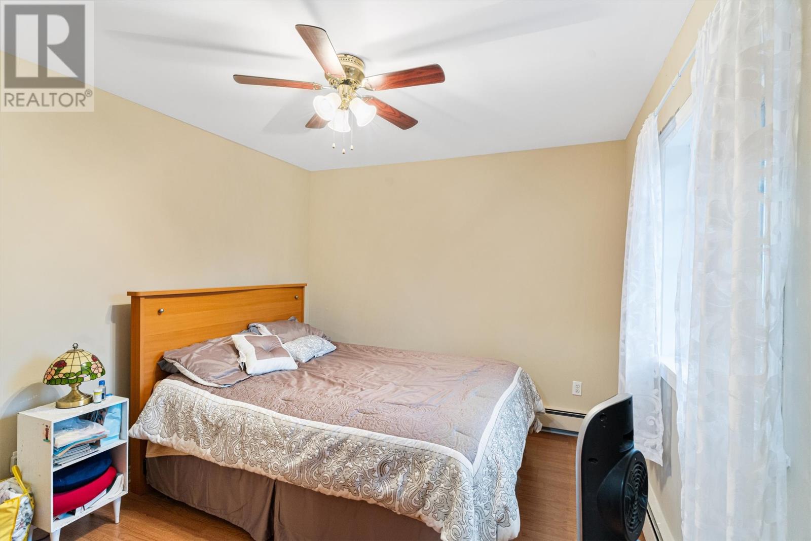 18 Park Road, Gambo, Newfoundland & Labrador  A0G 1T0 - Photo 37 - 1288471