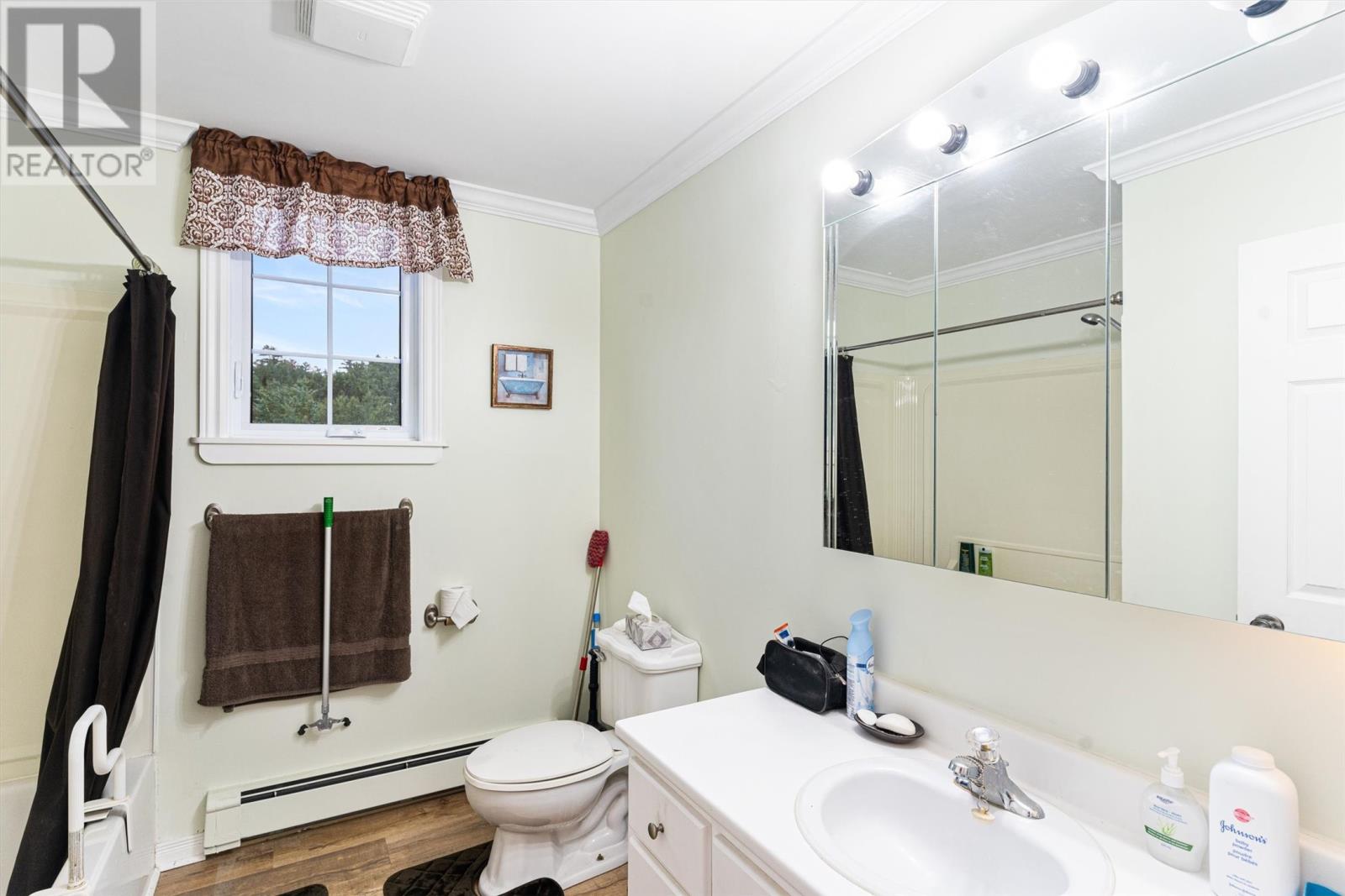 18 Park Road, Gambo, Newfoundland & Labrador  A0G 1T0 - Photo 38 - 1288471