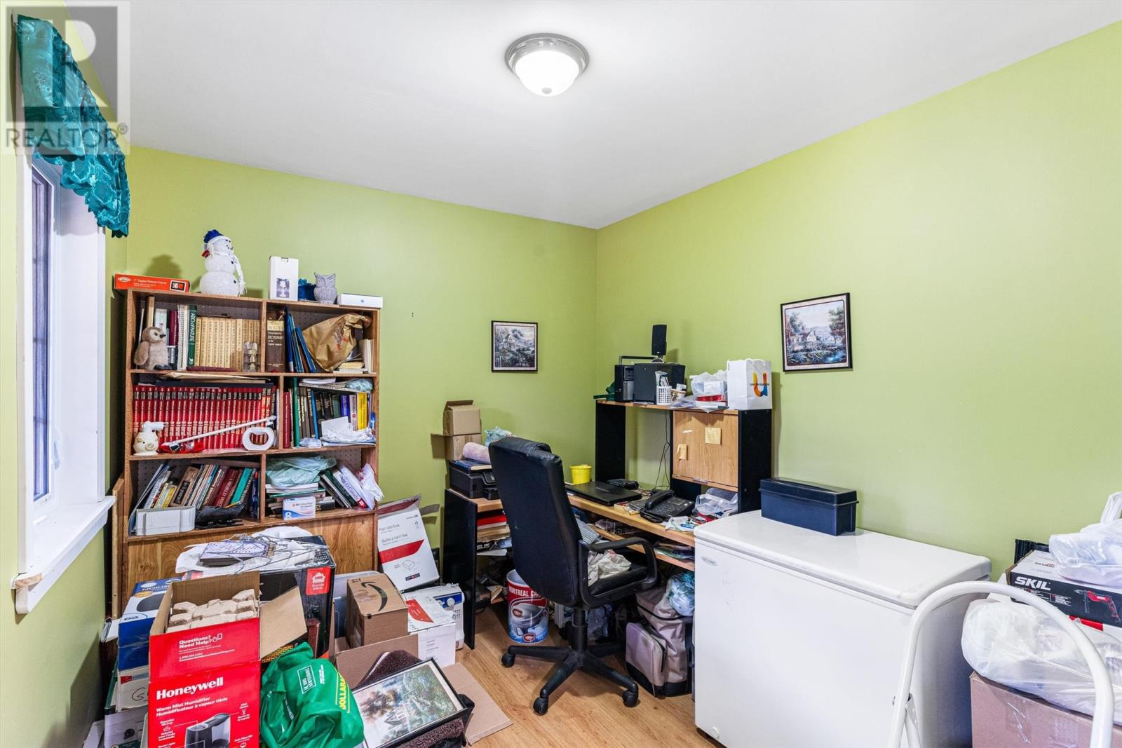18 Park Road, Gambo, Newfoundland & Labrador  A0G 1T0 - Photo 39 - 1288471