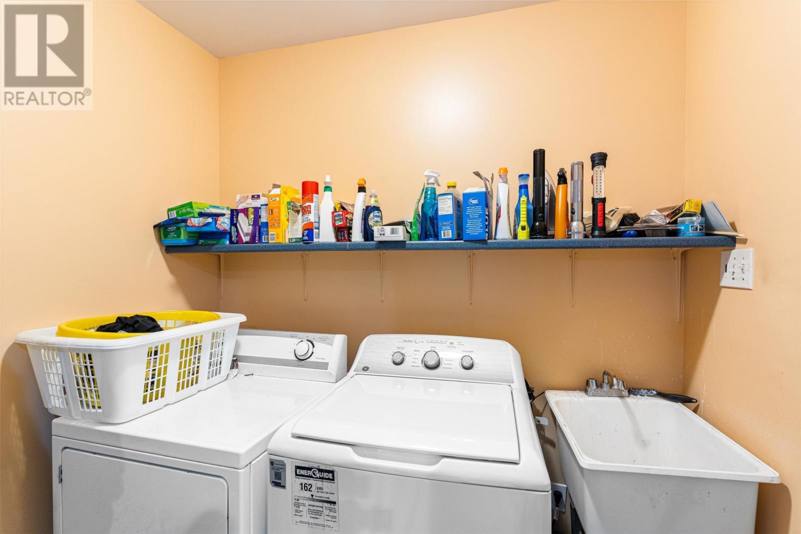 18 Park Road, Gambo, Newfoundland & Labrador  A0G 1T0 - Photo 40 - 1288471