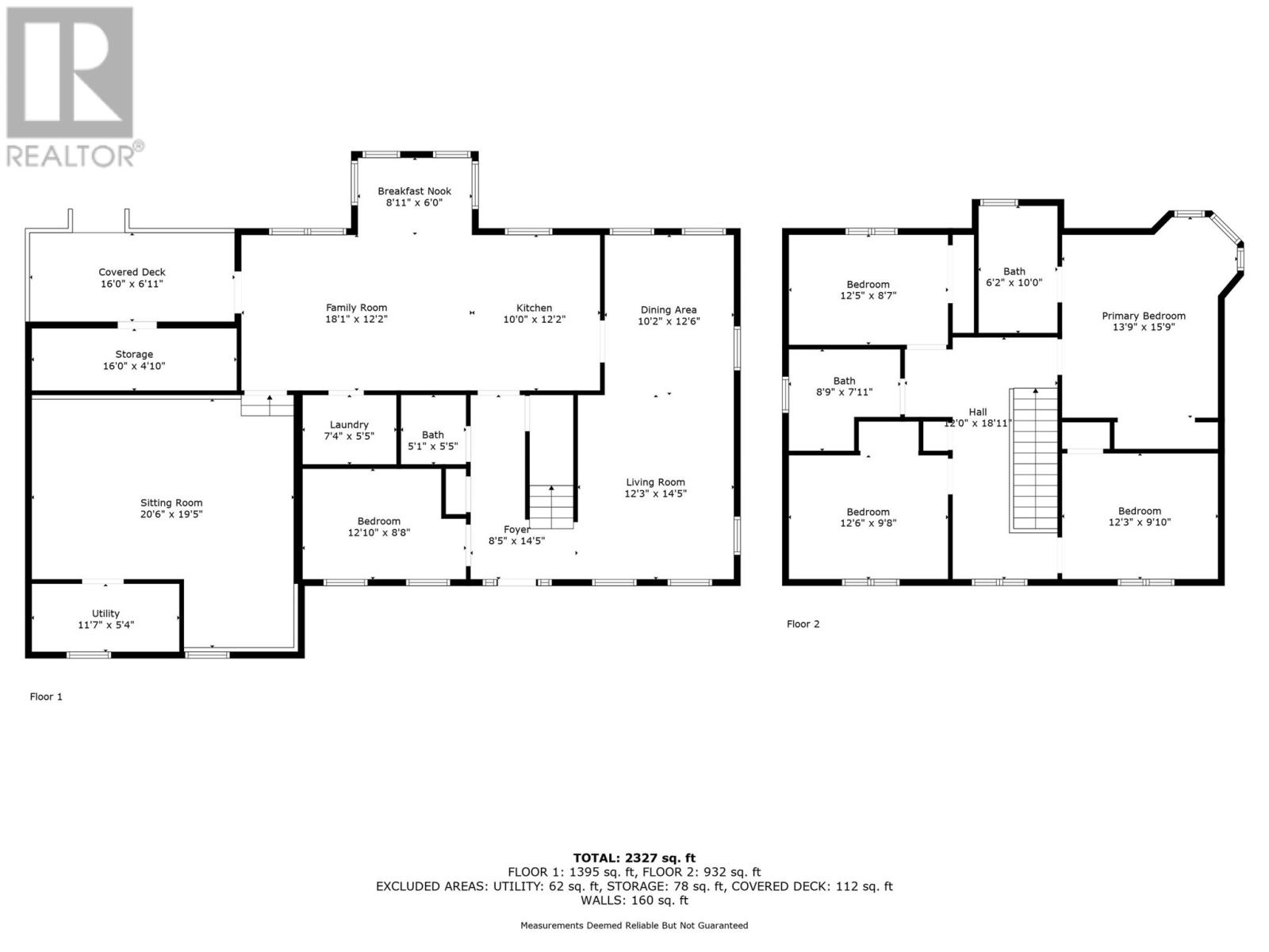 18 Park Road, Gambo, Newfoundland & Labrador  A0G 1T0 - Photo 48 - 1288471