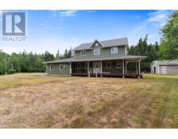 18 Park Road, Gambo, Newfoundland & Labrador