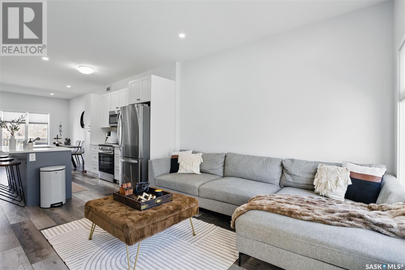 421 L Avenue S, Saskatoon, Saskatchewan  S7M 5Y6 - Photo 11 - SK014353