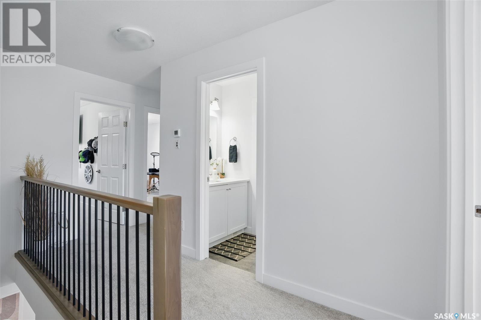 421 L Avenue S, Saskatoon, Saskatchewan  S7M 5Y6 - Photo 15 - SK014353