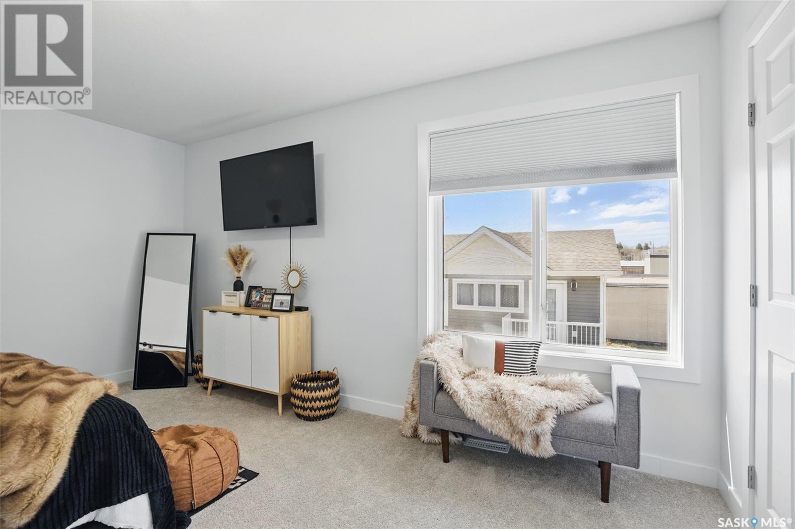 421 L Avenue S, Saskatoon, Saskatchewan  S7M 5Y6 - Photo 16 - SK014353