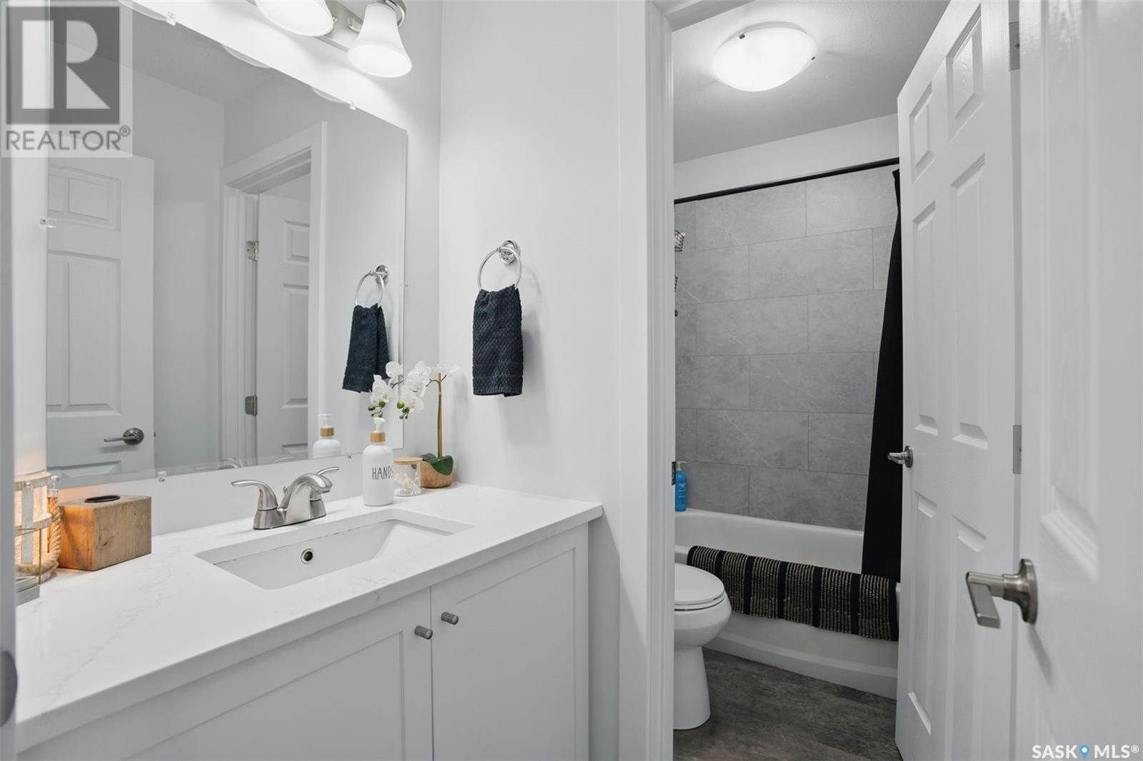 421 L Avenue S, Saskatoon, Saskatchewan  S7M 5Y6 - Photo 19 - SK014353