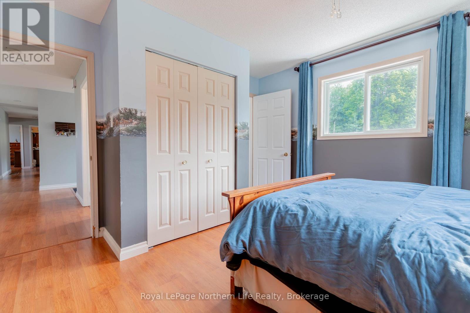 13 Sunnyside Road, Bonfield, Ontario P0H 1K0 - Photo 19 - X12318253