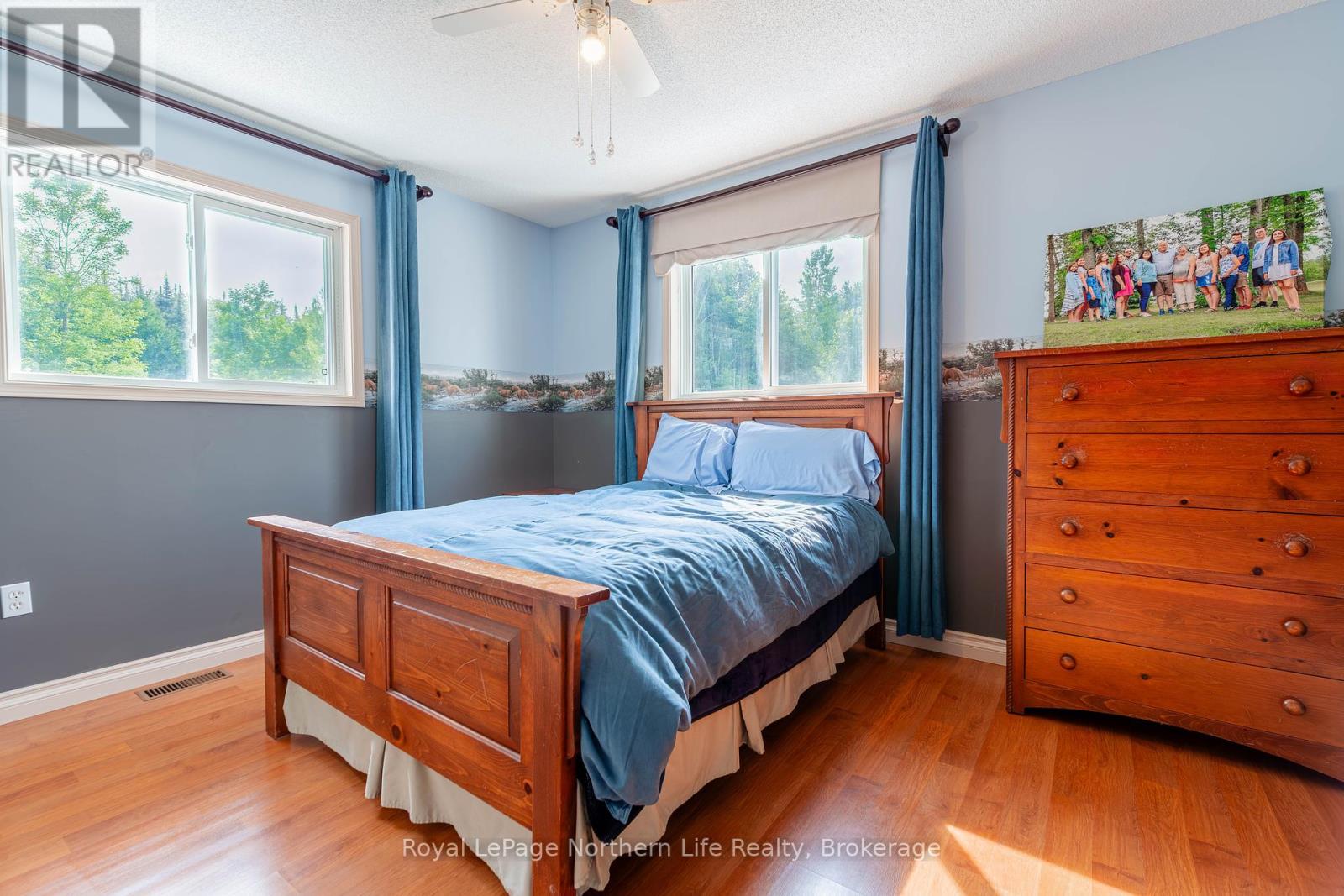 13 Sunnyside Road, Bonfield, Ontario P0H 1K0 - Photo 18 - X12318253