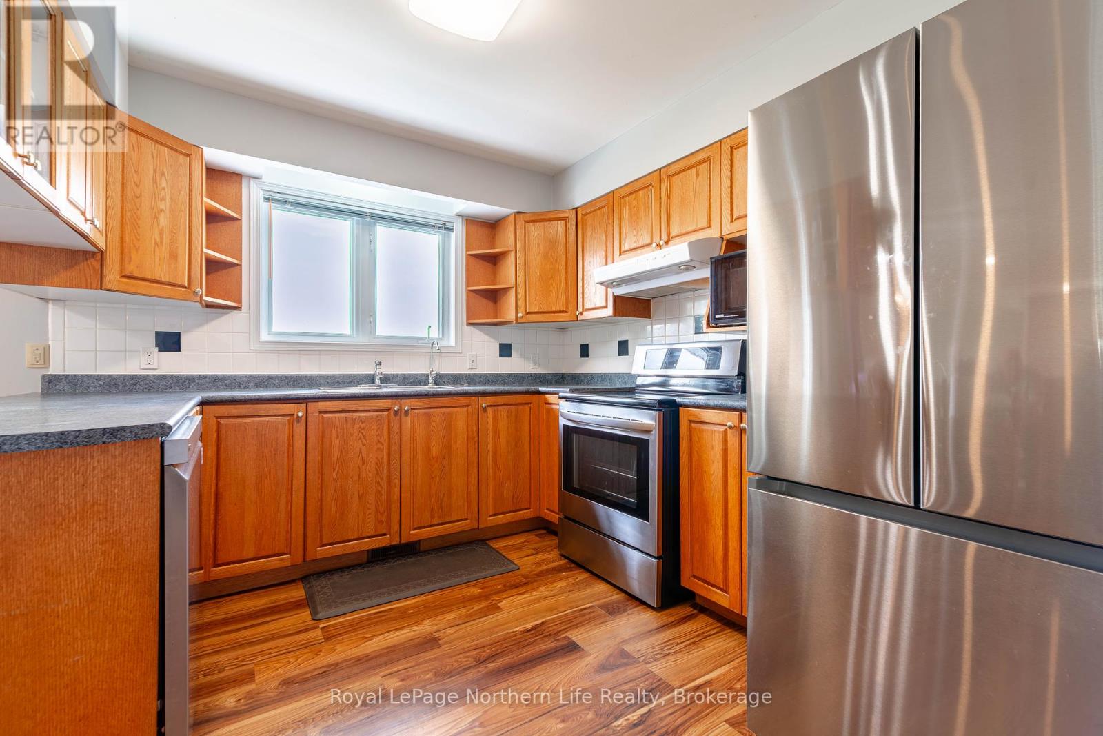 13 Sunnyside Road, Bonfield, Ontario P0H 1K0 - Photo 13 - X12318253