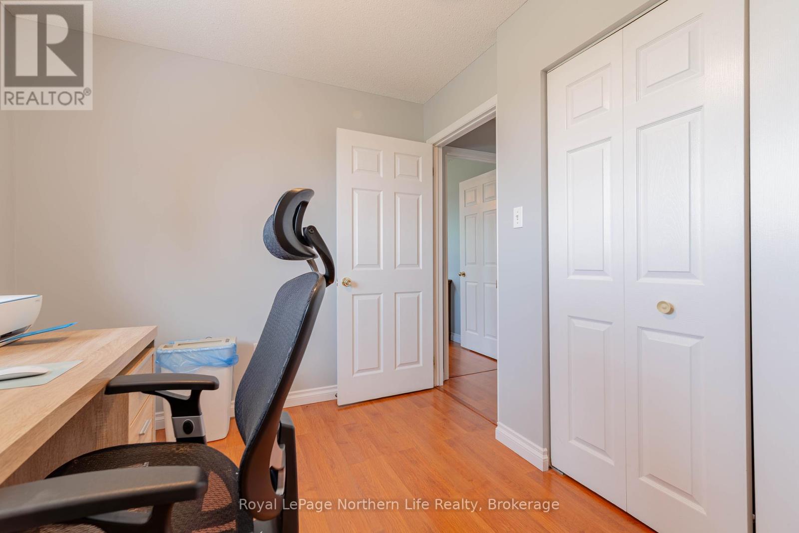 13 Sunnyside Road, Bonfield, Ontario P0H 1K0 - Photo 25 - X12318253