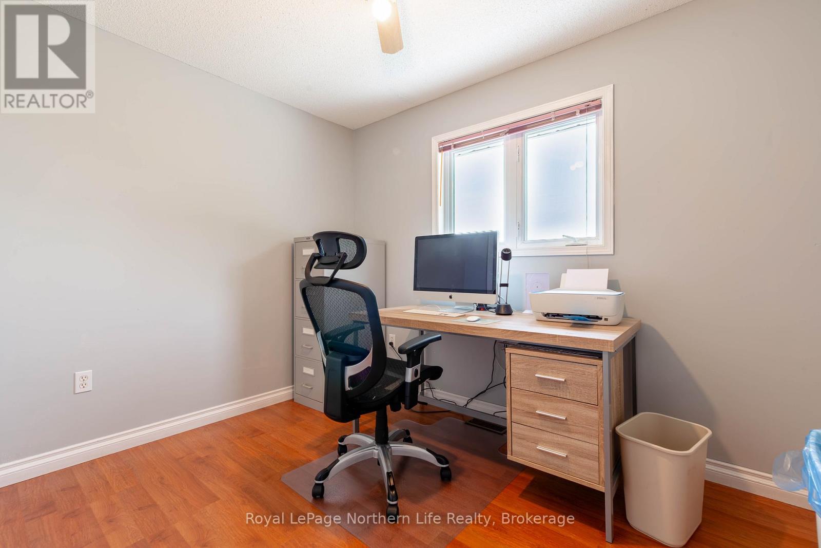 13 Sunnyside Road, Bonfield, Ontario P0H 1K0 - Photo 24 - X12318253