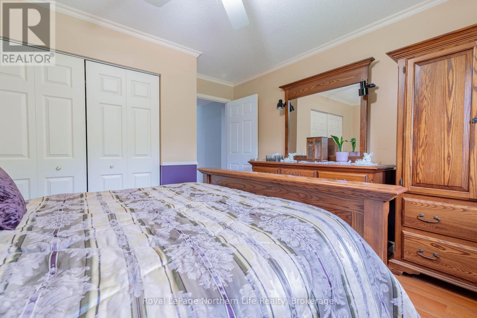 13 Sunnyside Road, Bonfield, Ontario P0H 1K0 - Photo 21 - X12318253