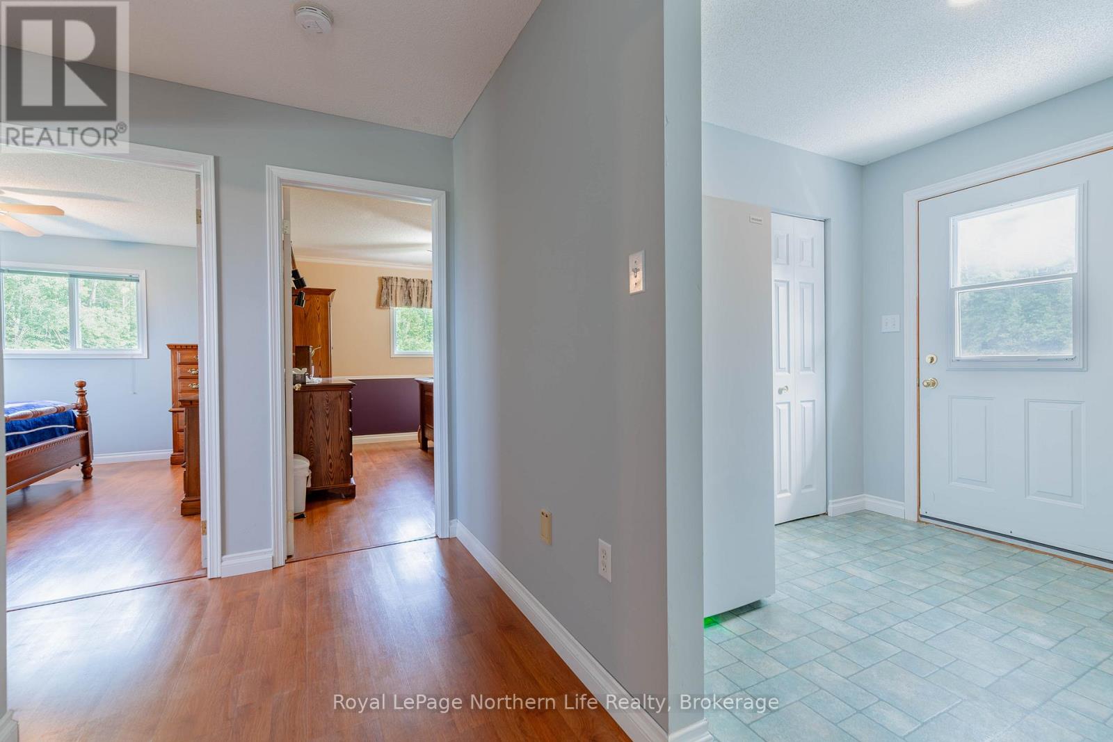 13 Sunnyside Road, Bonfield, Ontario P0H 1K0 - Photo 15 - X12318253