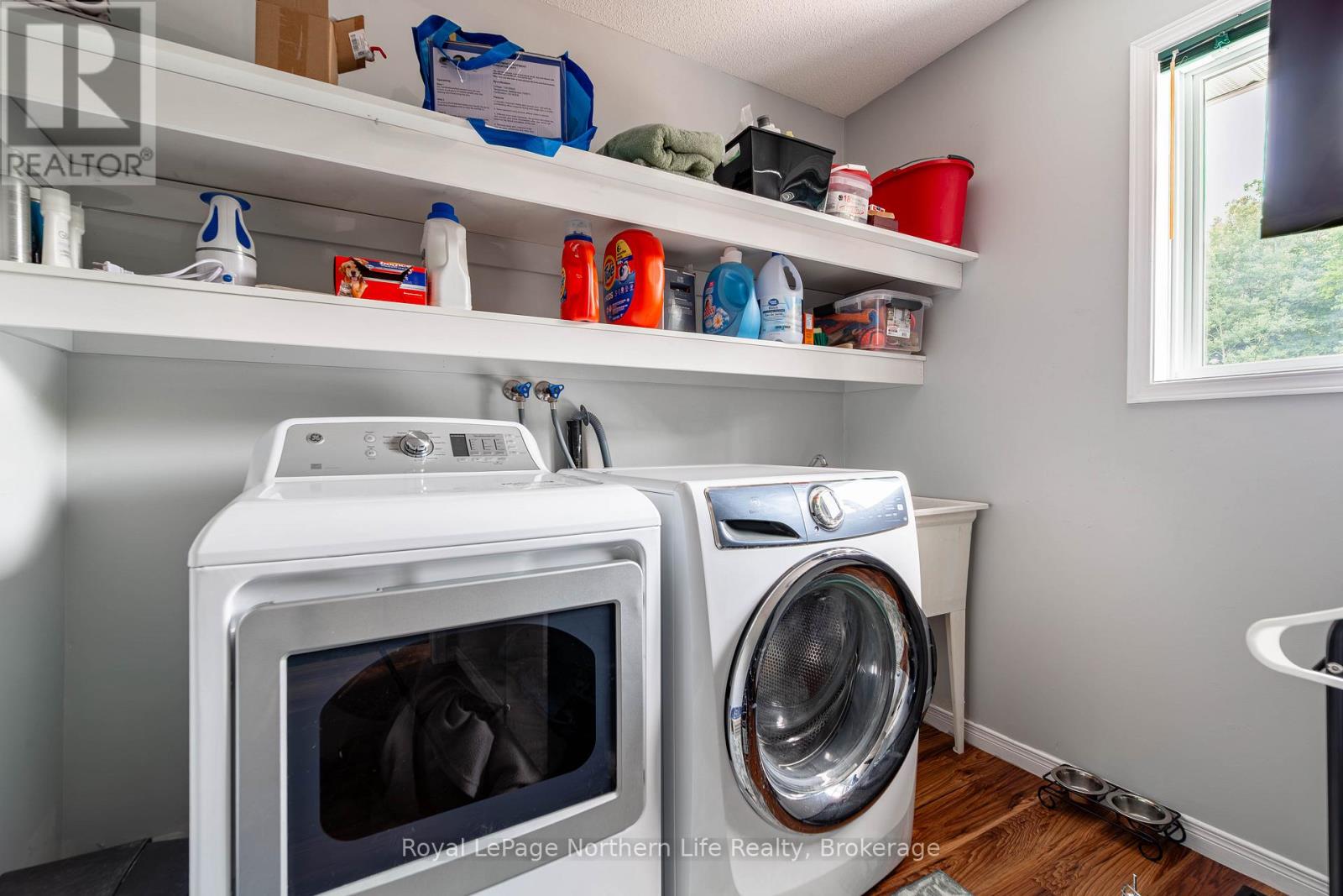 13 Sunnyside Road, Bonfield, Ontario P0H 1K0 - Photo 26 - X12318253