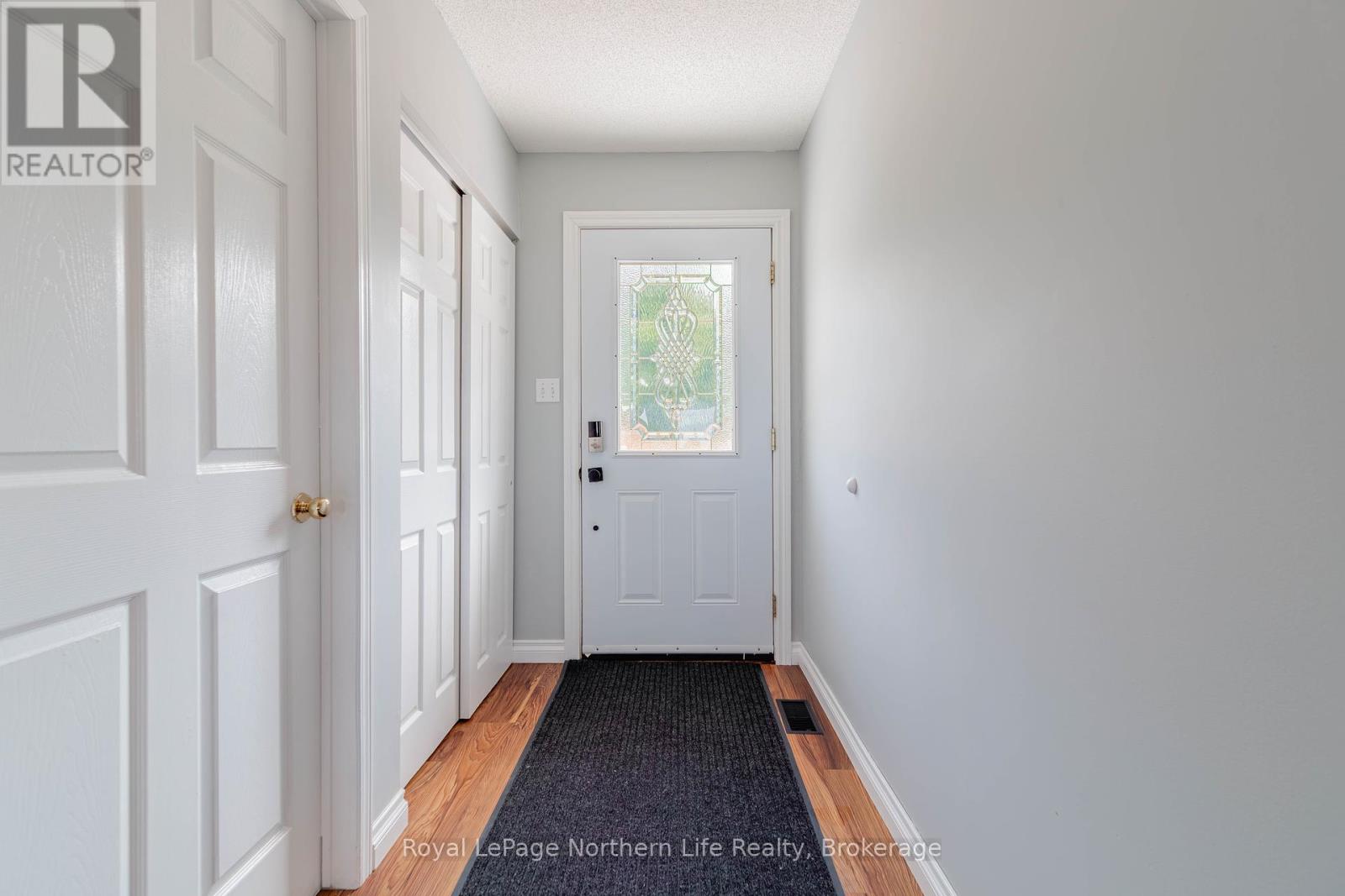 13 Sunnyside Road, Bonfield, Ontario P0H 1K0 - Photo 7 - X12318253