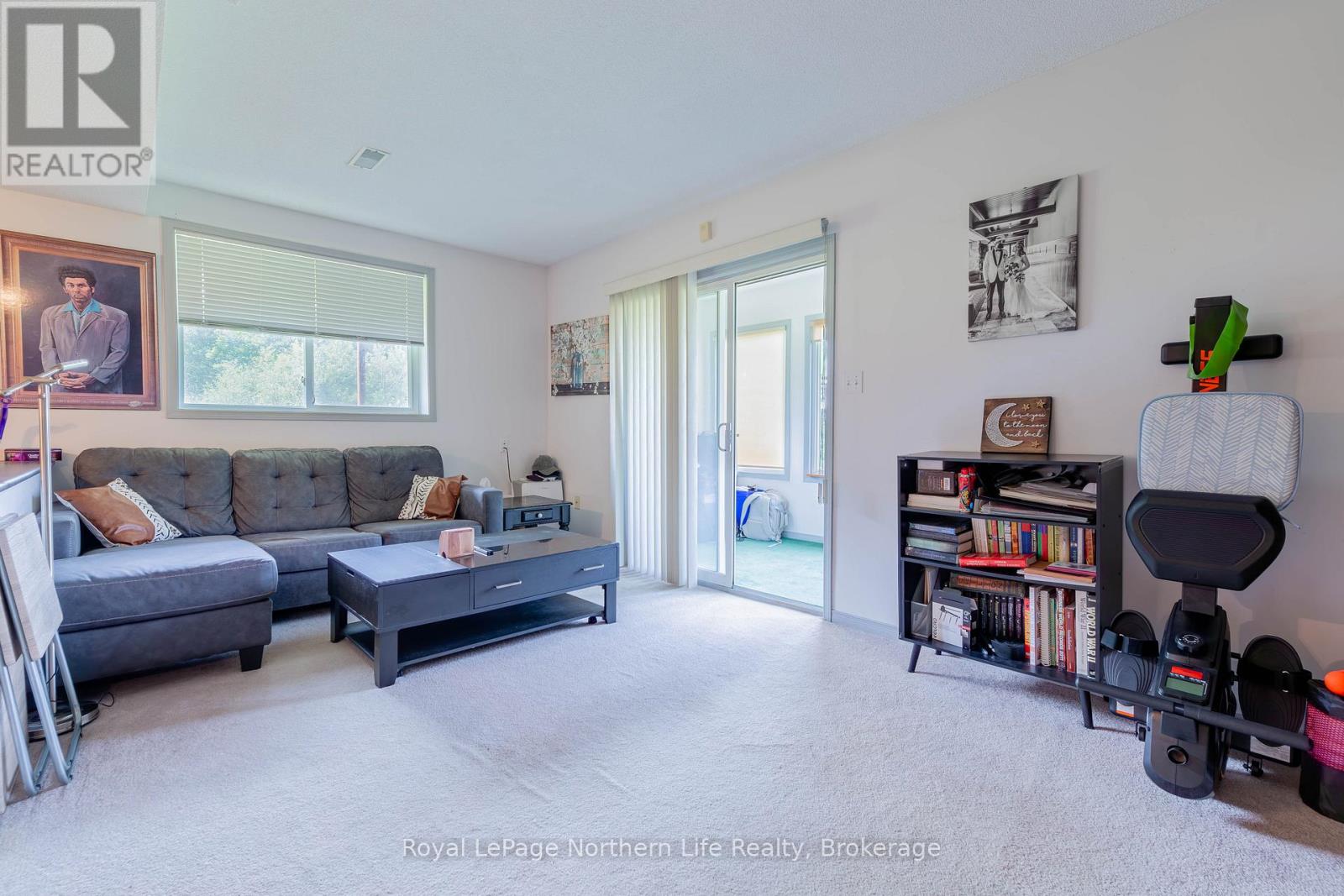 13 Sunnyside Road, Bonfield, Ontario P0H 1K0 - Photo 28 - X12318253