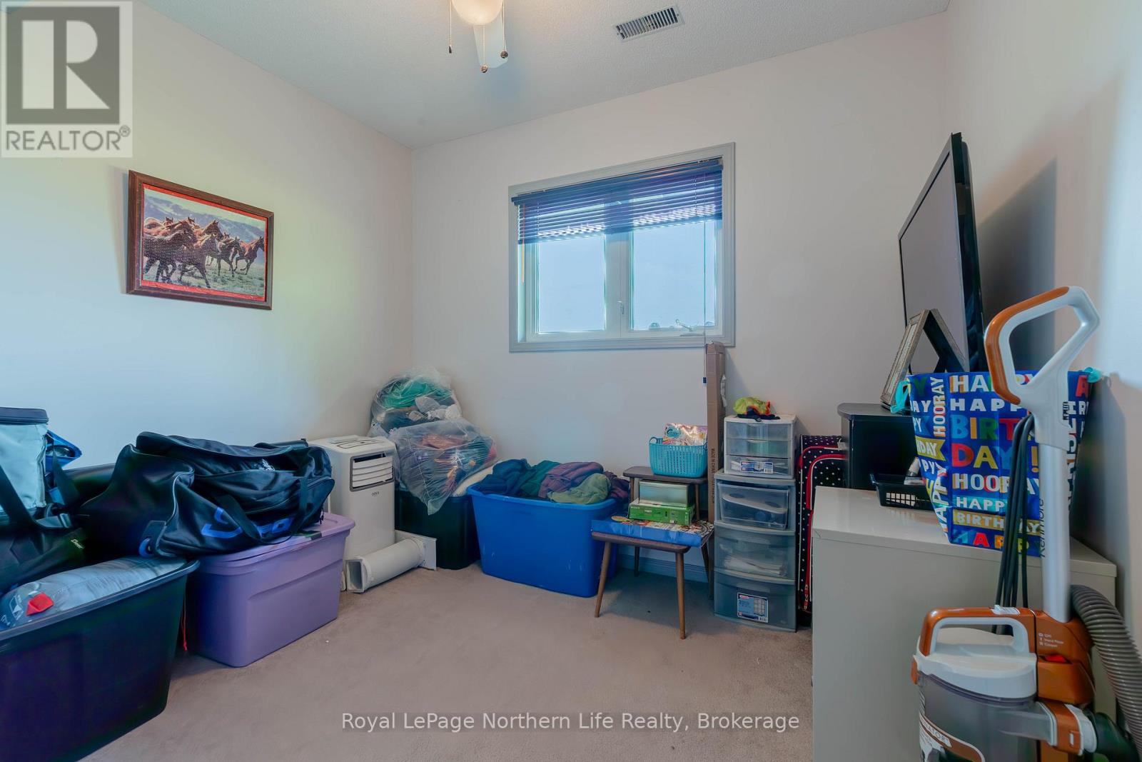 13 Sunnyside Road, Bonfield, Ontario P0H 1K0 - Photo 31 - X12318253