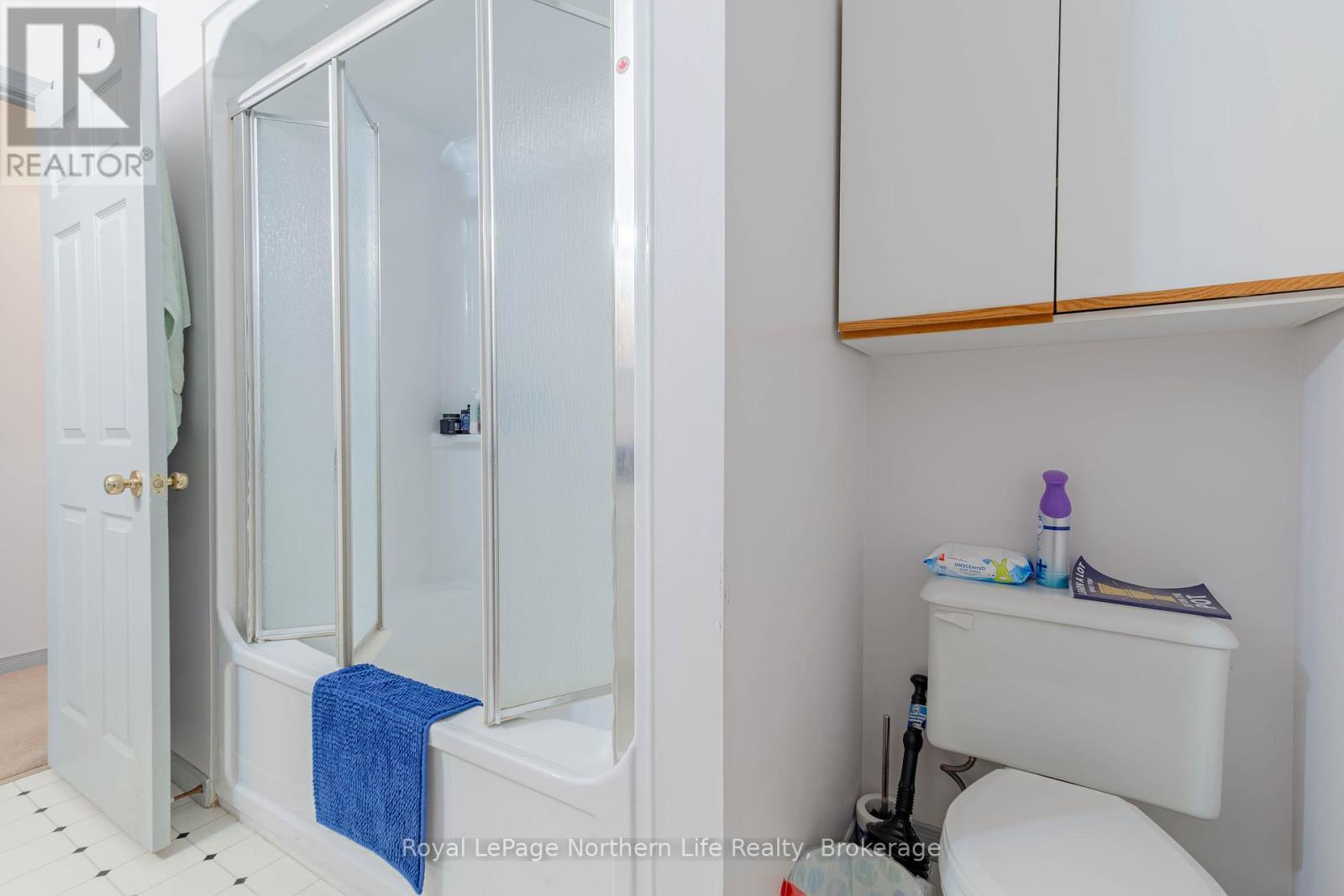 13 Sunnyside Road, Bonfield, Ontario P0H 1K0 - Photo 34 - X12318253