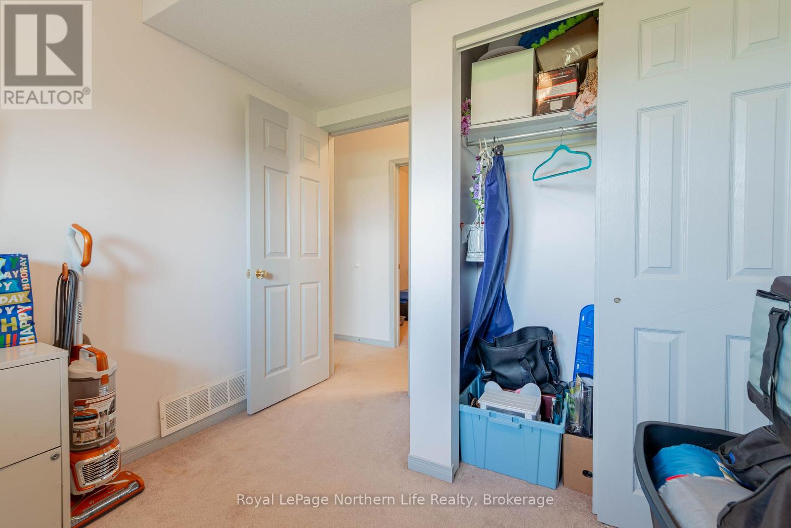 13 Sunnyside Road, Bonfield, Ontario P0H 1K0 - Photo 32 - X12318253