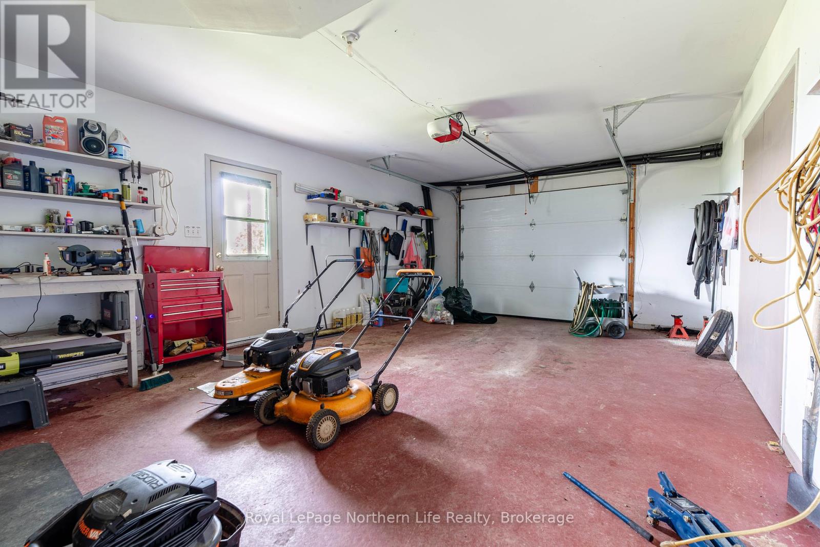 13 Sunnyside Road, Bonfield, Ontario P0H 1K0 - Photo 35 - X12318253