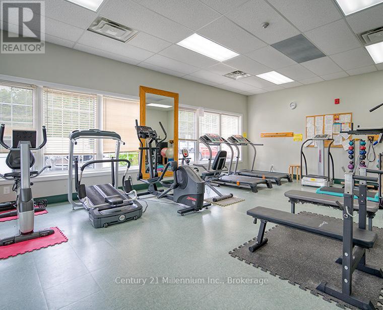 74 Pennsylvania Avenue, Wasaga Beach, Ontario  L9Z 3A8 - Photo 41 - S12319136