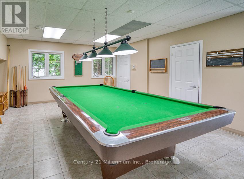 74 Pennsylvania Avenue, Wasaga Beach, Ontario  L9Z 3A8 - Photo 46 - S12319136