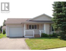 74 Pennsylvania Avenue, Wasaga Beach, Ca