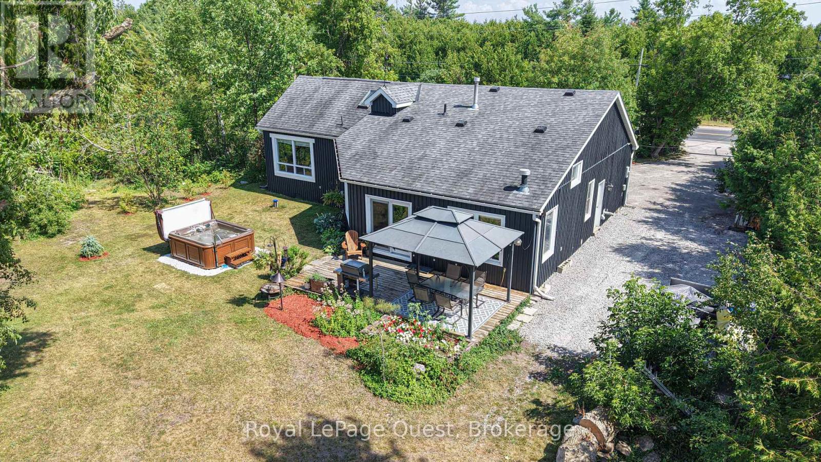 829 Memorial Avenue, Orillia, Ontario  L3V 0T7 - Photo 5 - S12319146