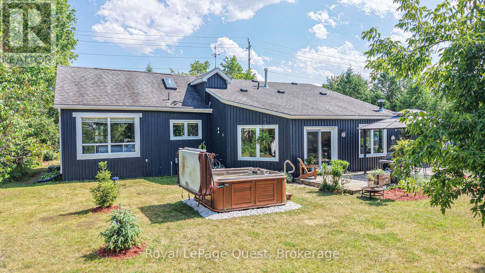 829 Memorial Avenue, Orillia, Ontario  L3V 0T7 - Photo 7 - S12319146