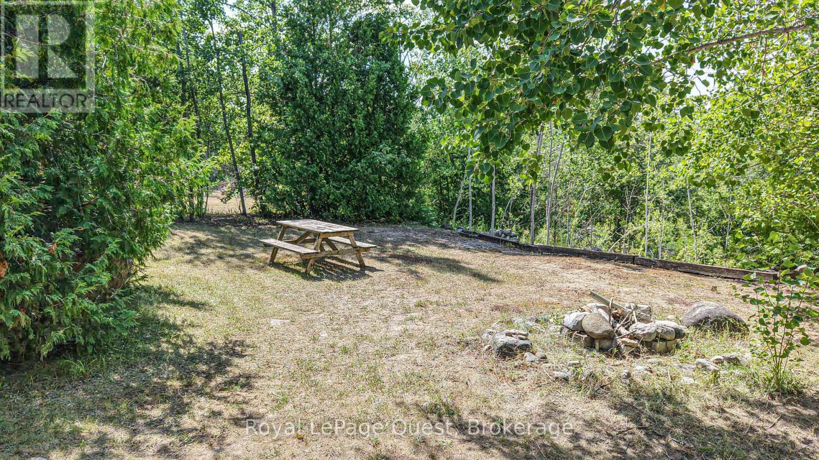 829 Memorial Avenue, Orillia, Ontario  L3V 0T7 - Photo 9 - S12319146
