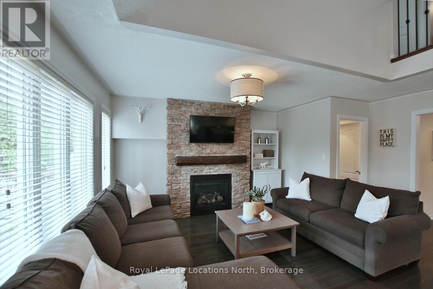 20 Leeward Circle, Wasaga Beach, Ontario  L9Z 0E9 - Photo 11 - S12319209