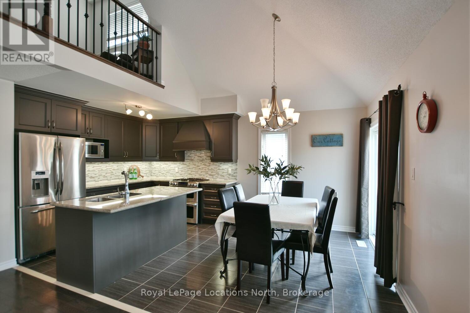 20 Leeward Circle, Wasaga Beach, Ontario  L9Z 0E9 - Photo 13 - S12319209