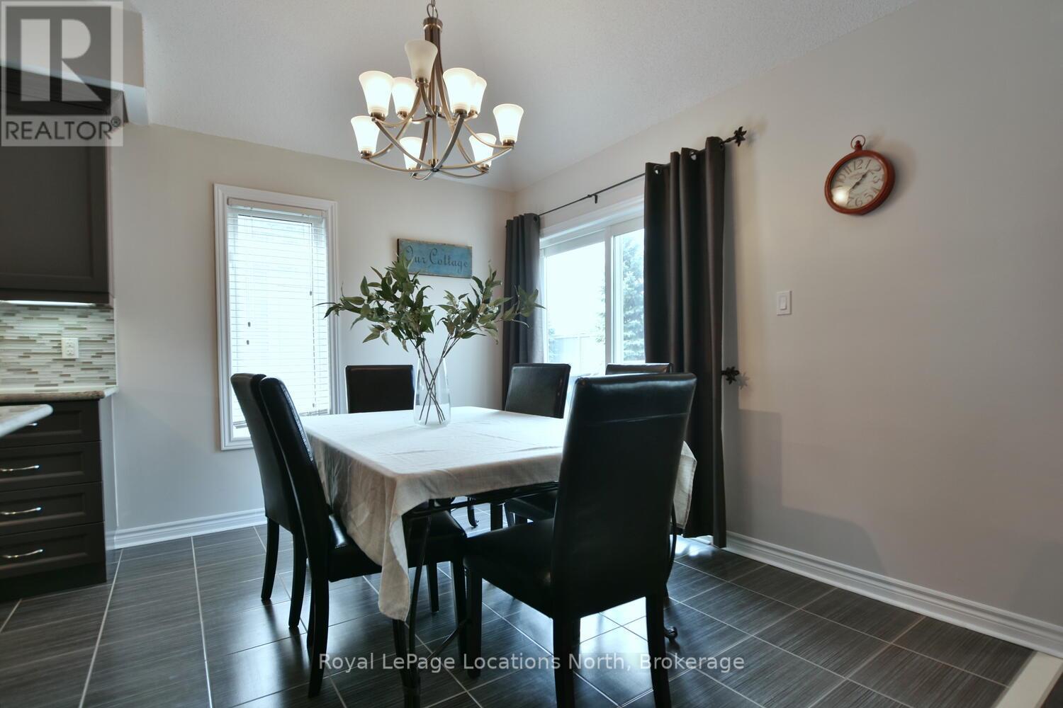 20 Leeward Circle, Wasaga Beach, Ontario  L9Z 0E9 - Photo 14 - S12319209