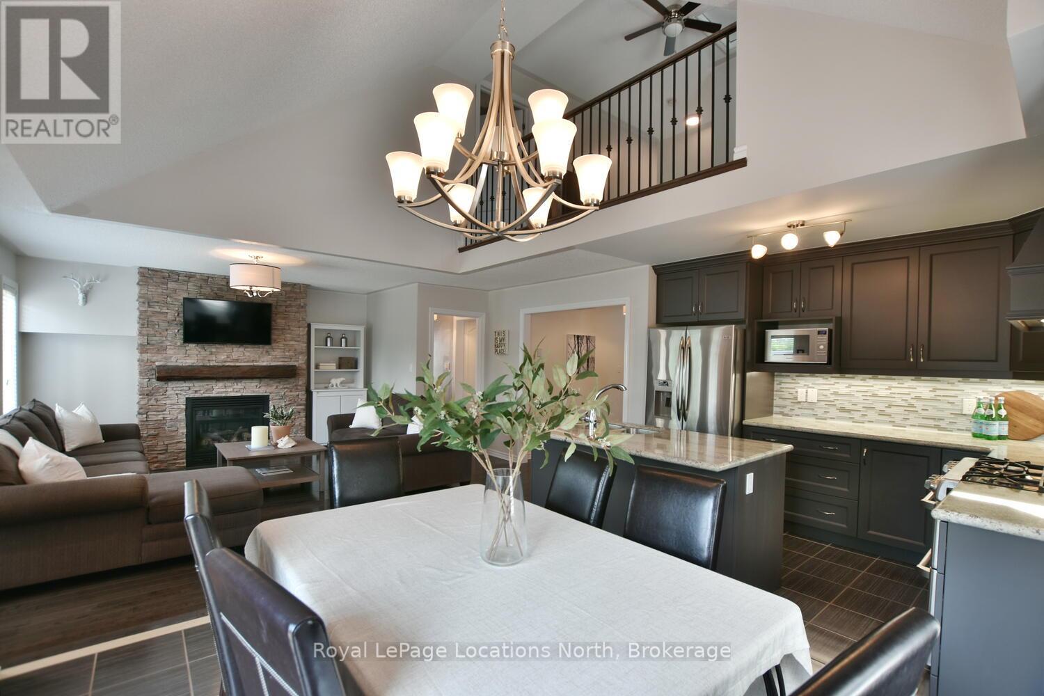 20 Leeward Circle, Wasaga Beach, Ontario  L9Z 0E9 - Photo 15 - S12319209