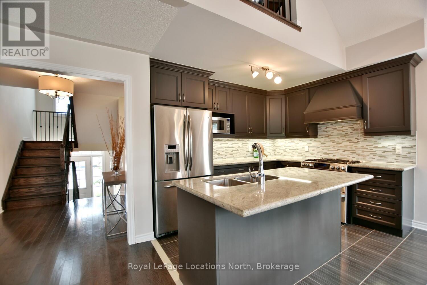 20 Leeward Circle, Wasaga Beach, Ontario  L9Z 0E9 - Photo 16 - S12319209