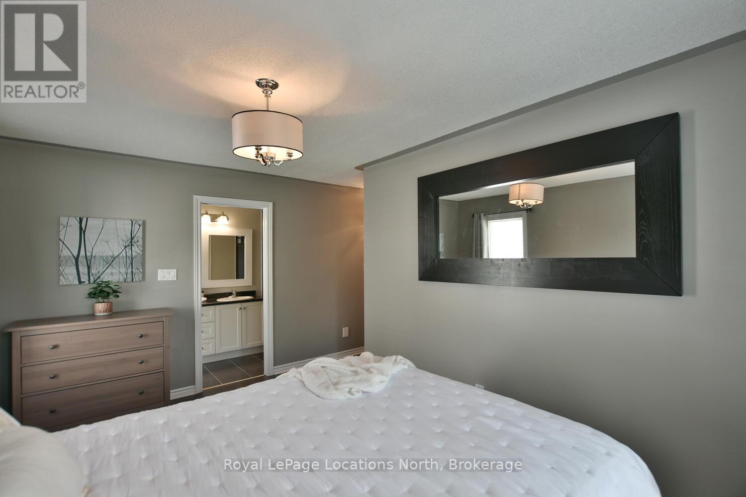 20 Leeward Circle, Wasaga Beach, Ontario  L9Z 0E9 - Photo 19 - S12319209
