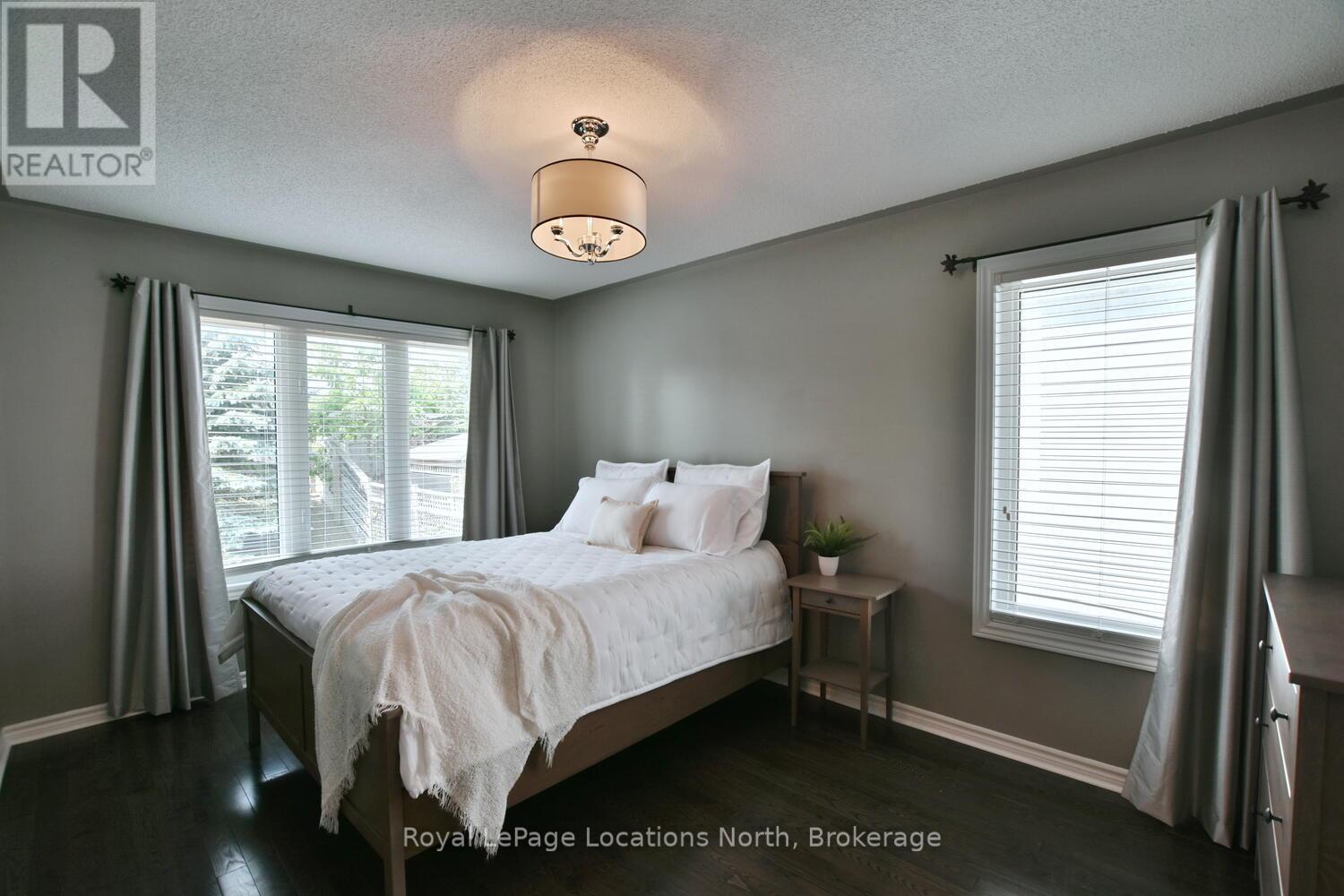 20 Leeward Circle, Wasaga Beach, Ontario  L9Z 0E9 - Photo 23 - S12319209