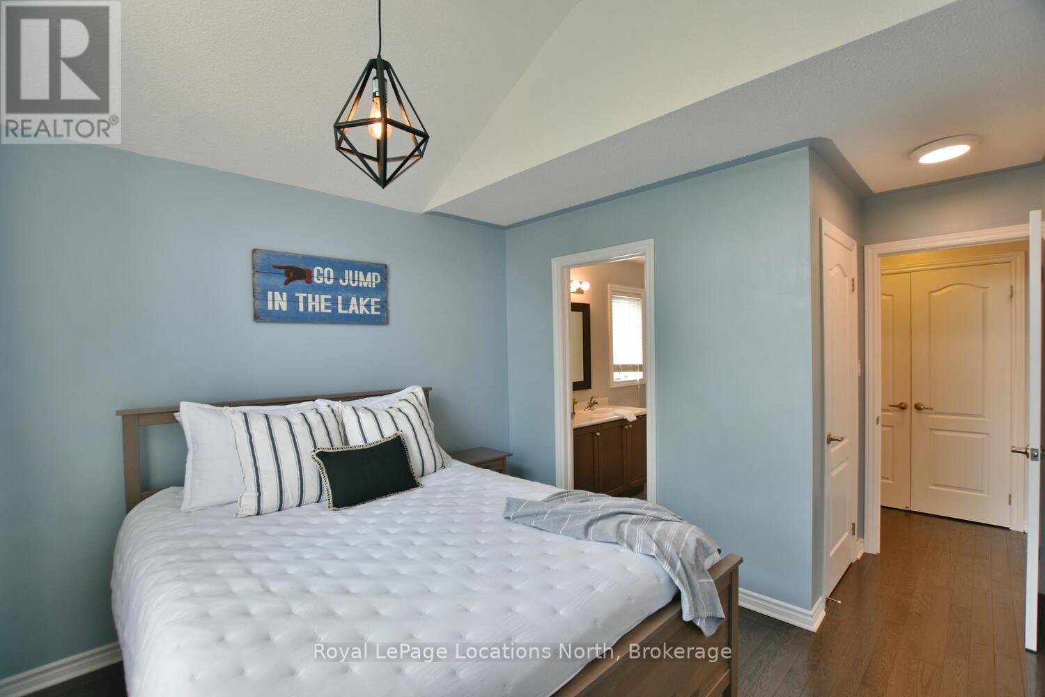 20 Leeward Circle, Wasaga Beach, Ontario  L9Z 0E9 - Photo 24 - S12319209