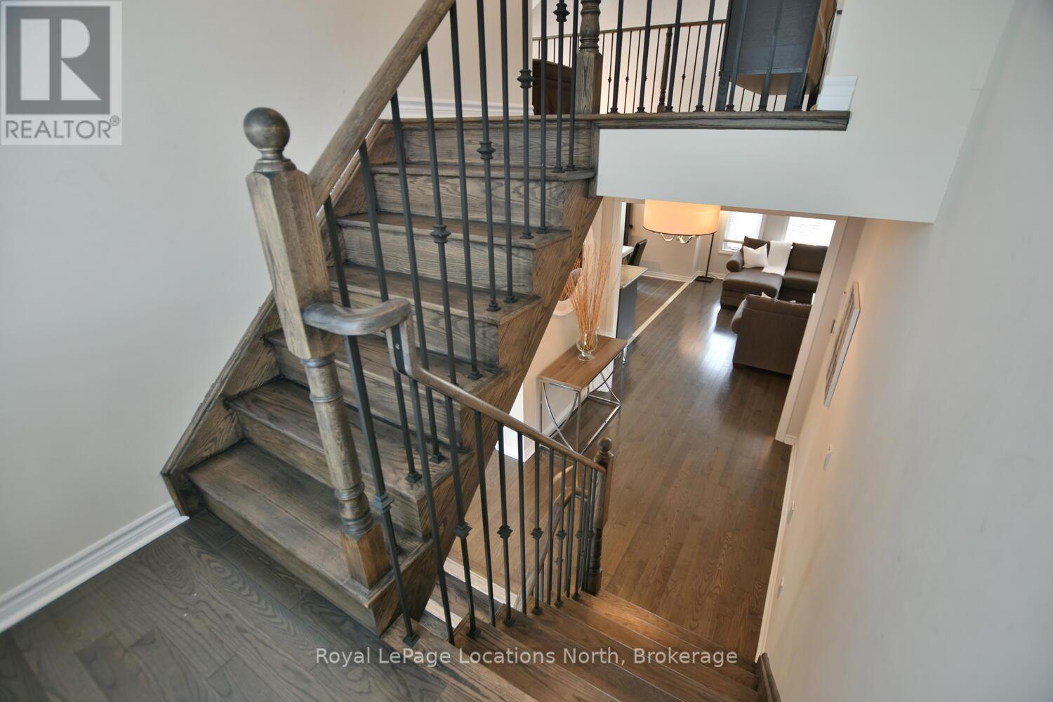 20 Leeward Circle, Wasaga Beach, Ontario  L9Z 0E9 - Photo 28 - S12319209