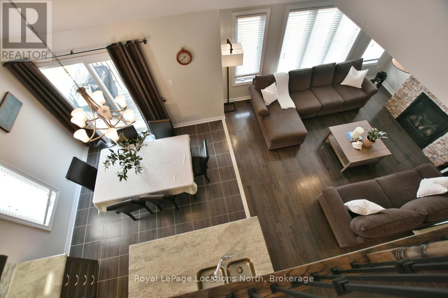 20 Leeward Circle, Wasaga Beach, Ontario  L9Z 0E9 - Photo 29 - S12319209