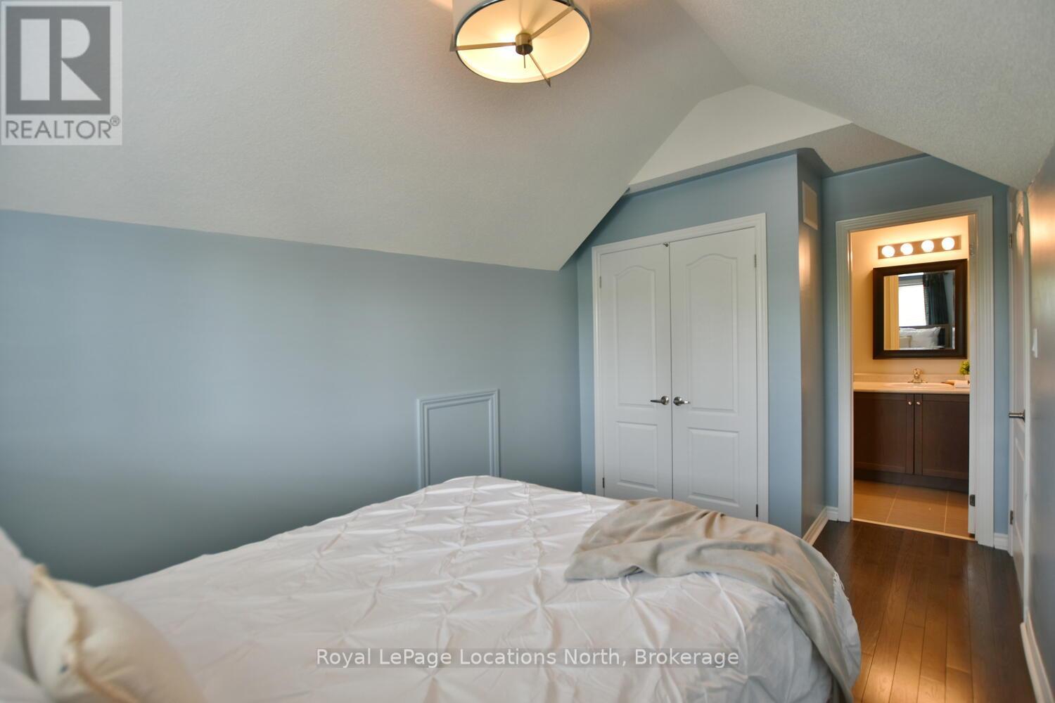 20 Leeward Circle, Wasaga Beach, Ontario  L9Z 0E9 - Photo 34 - S12319209
