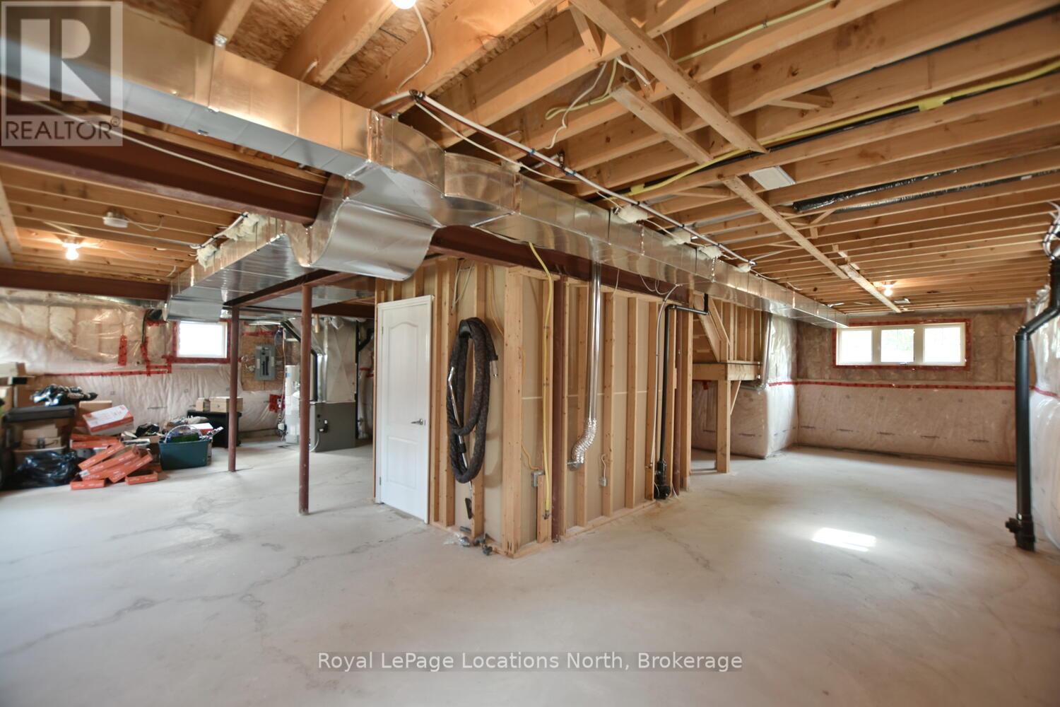20 Leeward Circle, Wasaga Beach, Ontario  L9Z 0E9 - Photo 37 - S12319209