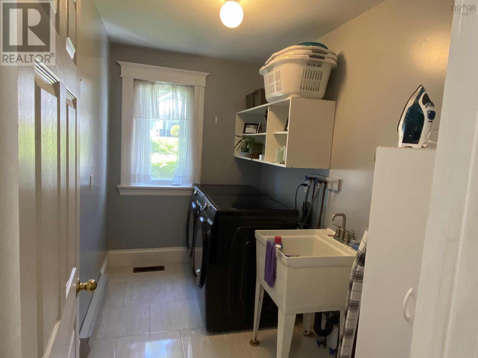 17 Graham Avenue, Truro, Nova Scotia  B2N 3P9 - Photo 18 - 202512725