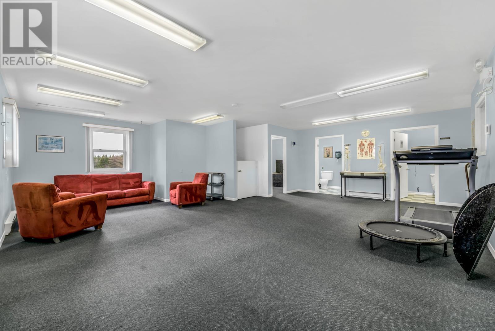 204-206 Main Road, St. John's, Newfoundland & Labrador  A1S 1H2 - Photo 13 - 1284920