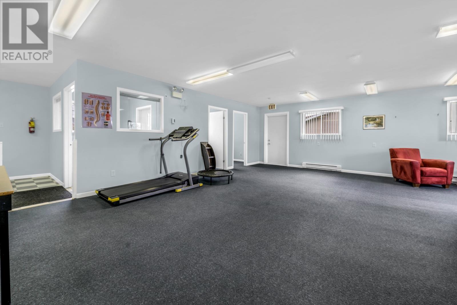 204-206 Main Road, St. John's, Newfoundland & Labrador  A1S 1H2 - Photo 11 - 1284920