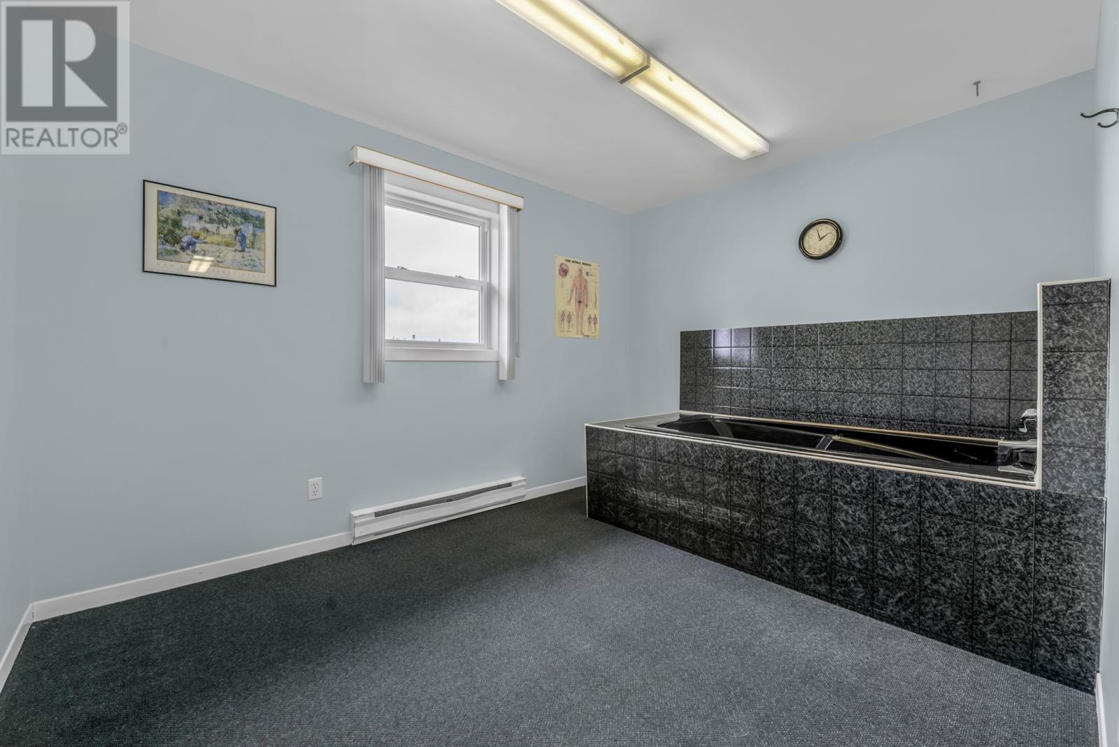204-206 Main Road, St. John's, Newfoundland & Labrador  A1S 1H2 - Photo 16 - 1284920