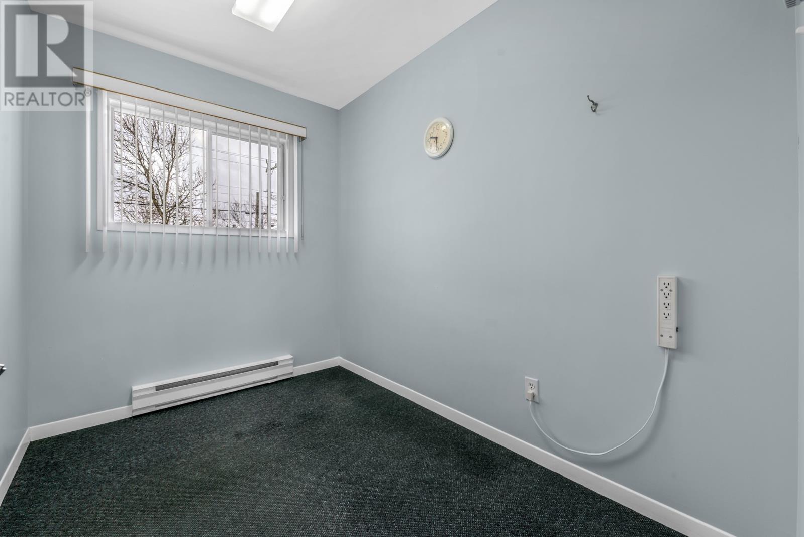 204-206 Main Road, St. John's, Newfoundland & Labrador  A1S 1H2 - Photo 15 - 1284920