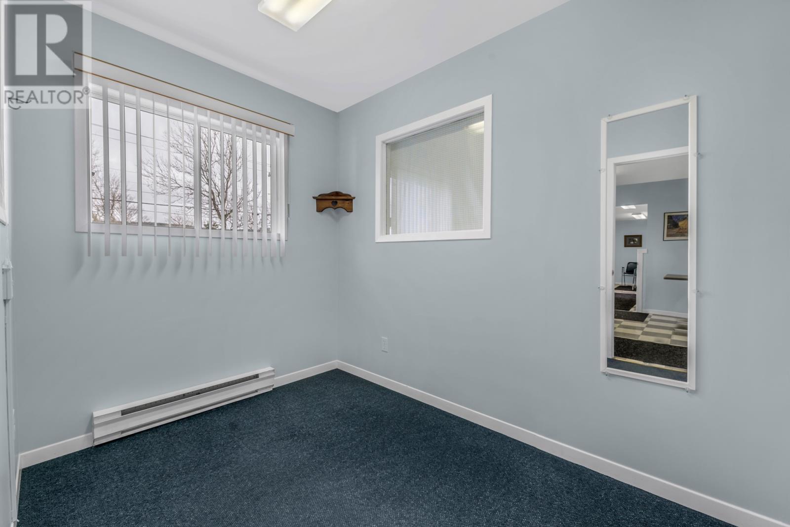 204-206 Main Road, St. John's, Newfoundland & Labrador  A1S 1H2 - Photo 10 - 1284920